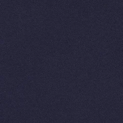 Puma Mens Golf Apparel|Golf Pants^Dealer 5 Pocket Pants Flat Front Golf Apparel