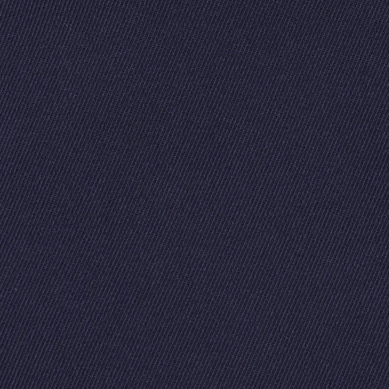 Puma Mens Golf Apparel|Golf Pants^Dealer 5 Pocket Pants Flat Front Golf Apparel