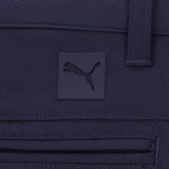 Puma Mens Golf Apparel|Golf Pants^Dealer 5 Pocket Pants Flat Front Golf Apparel