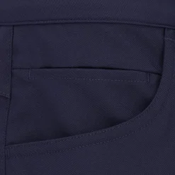 Puma Mens Golf Apparel|Golf Pants^Dealer 5 Pocket Pants Flat Front Golf Apparel