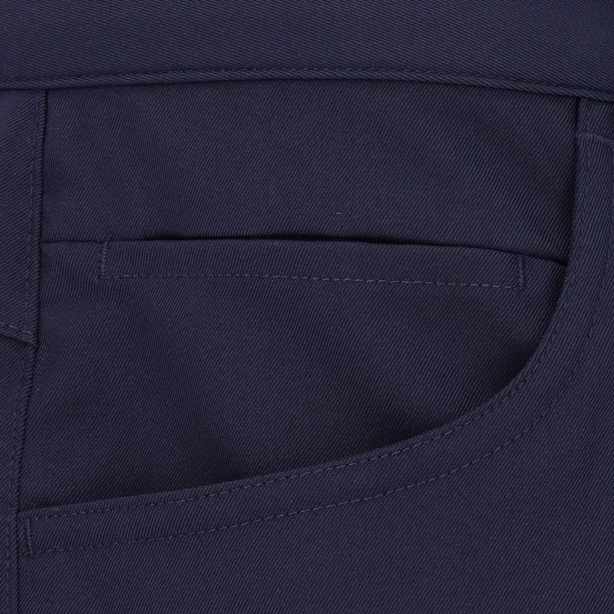 Puma Mens Golf Apparel|Golf Pants^Dealer 5 Pocket Pants Flat Front Golf Apparel