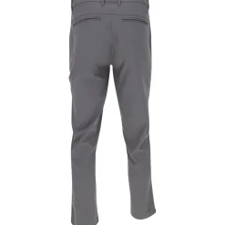 Puma Mens Golf Apparel|Golf Pants^Dealer 5 Pocket Pants Flat Front Golf Apparel