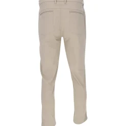 Puma Mens Golf Apparel|Golf Pants^Dealer 5 Pocket Pants Flat Front Golf Apparel