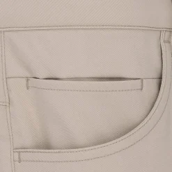 Puma Mens Golf Apparel|Golf Pants^Dealer 5 Pocket Pants Flat Front Golf Apparel