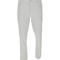 Puma Mens Golf Apparel|Golf Pants^Dealer 5 Pocket Pants Flat Front Golf Apparel