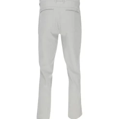 Puma Mens Golf Apparel|Golf Pants^Dealer 5 Pocket Pants Flat Front Golf Apparel