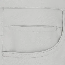 Puma Mens Golf Apparel|Golf Pants^Dealer 5 Pocket Pants Flat Front Golf Apparel