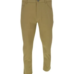 Puma Mens Golf Apparel|Golf Pants^Dealer 5 Pocket Pants Flat Front Golf Apparel