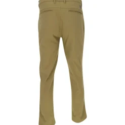 Puma Mens Golf Apparel|Golf Pants^Dealer 5 Pocket Pants Flat Front Golf Apparel