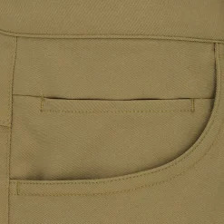 Puma Mens Golf Apparel|Golf Pants^Dealer 5 Pocket Pants Flat Front Golf Apparel