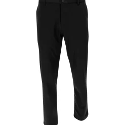 Puma Golf Pants|Mens Golf Apparel^Dealer Pants Flat Front Golf Apparel