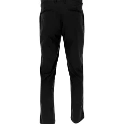 Puma Golf Pants|Mens Golf Apparel^Dealer Pants Flat Front Golf Apparel