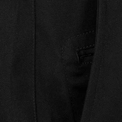 Puma Golf Pants|Mens Golf Apparel^Dealer Pants Flat Front Golf Apparel
