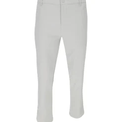 Puma Golf Pants|Mens Golf Apparel^Dealer Pants Flat Front Golf Apparel