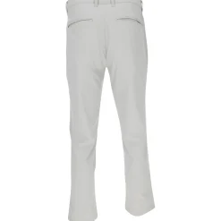 Puma Golf Pants|Mens Golf Apparel^Dealer Pants Flat Front Golf Apparel