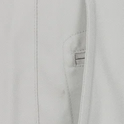 Puma Golf Pants|Mens Golf Apparel^Dealer Pants Flat Front Golf Apparel