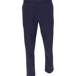 Puma Golf Pants|Mens Golf Apparel^Dealer Pants Flat Front Golf Apparel