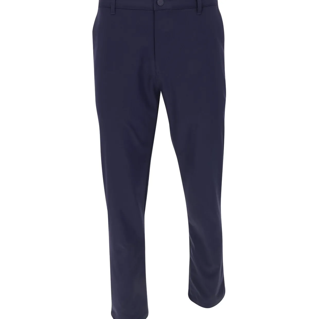 Puma Golf Pants|Mens Golf Apparel^Dealer Pants Flat Front Golf Apparel