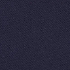 Puma Golf Pants|Mens Golf Apparel^Dealer Pants Flat Front Golf Apparel