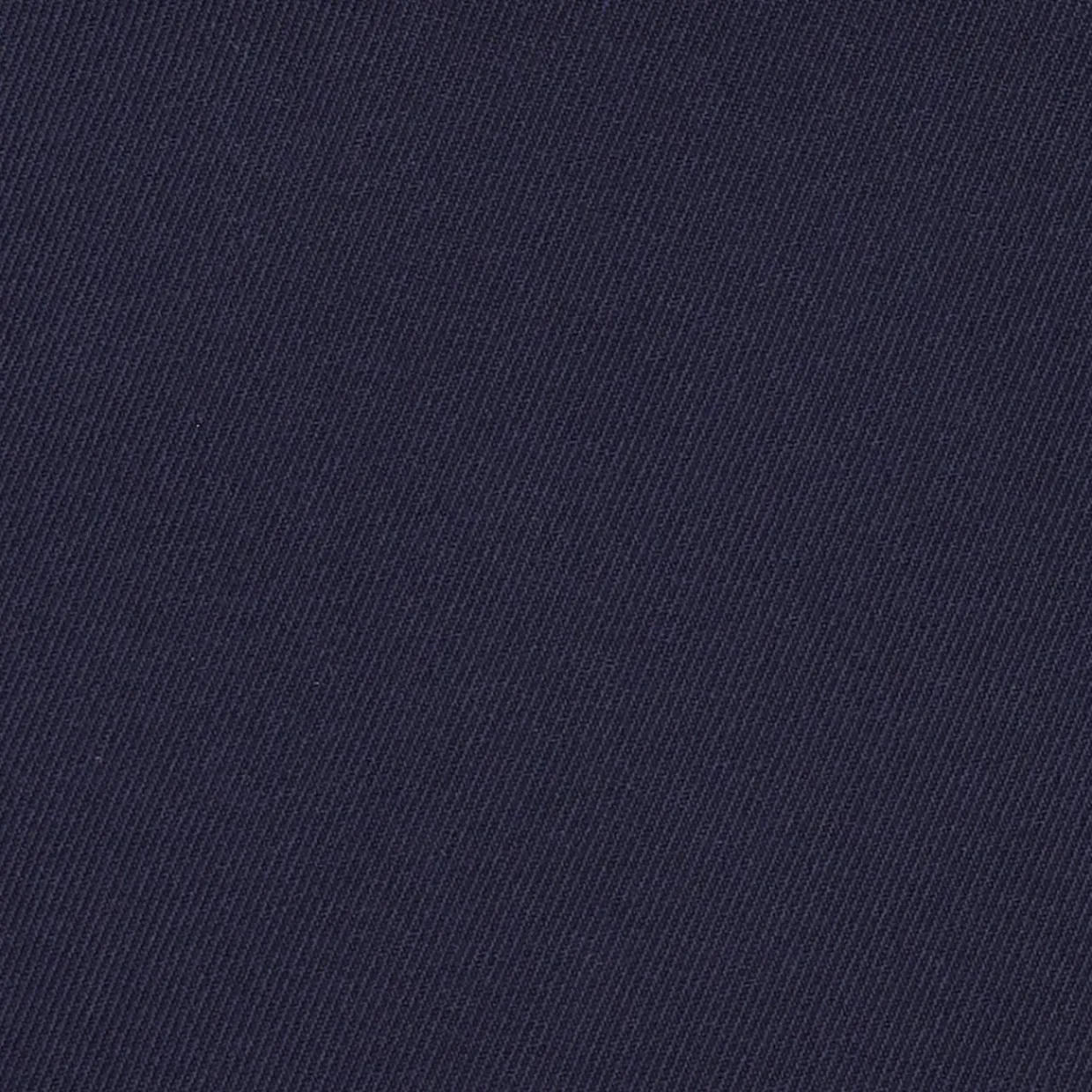 Puma Golf Pants|Mens Golf Apparel^Dealer Pants Flat Front Golf Apparel