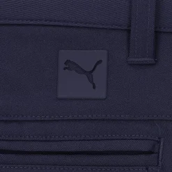 Puma Golf Pants|Mens Golf Apparel^Dealer Pants Flat Front Golf Apparel