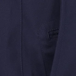 Puma Golf Pants|Mens Golf Apparel^Dealer Pants Flat Front Golf Apparel