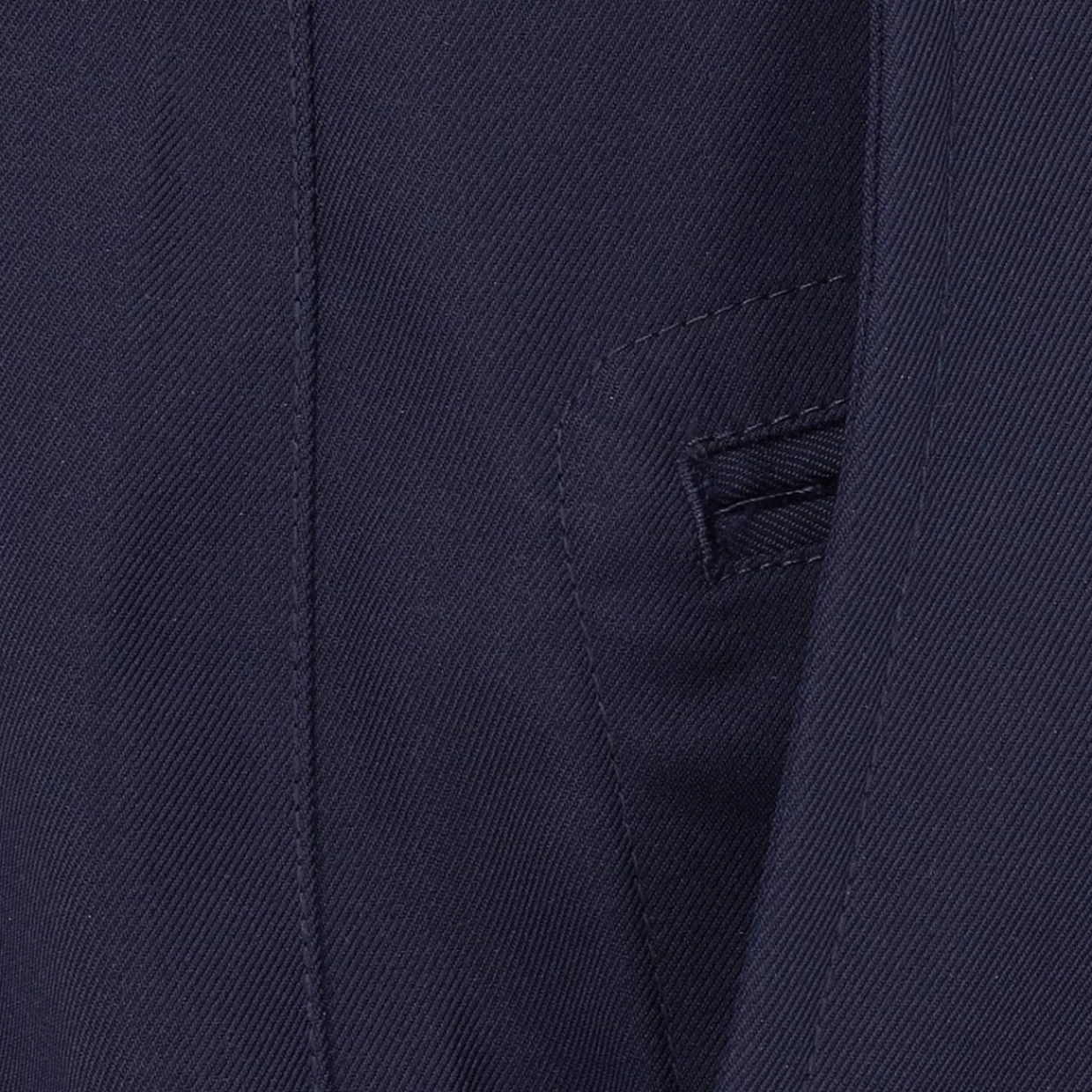 Puma Golf Pants|Mens Golf Apparel^Dealer Pants Flat Front Golf Apparel