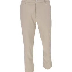 Puma Golf Pants|Mens Golf Apparel^Dealer Pants Flat Front Golf Apparel