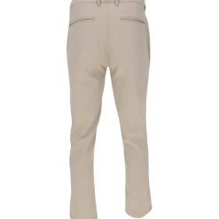 Puma Golf Pants|Mens Golf Apparel^Dealer Pants Flat Front Golf Apparel