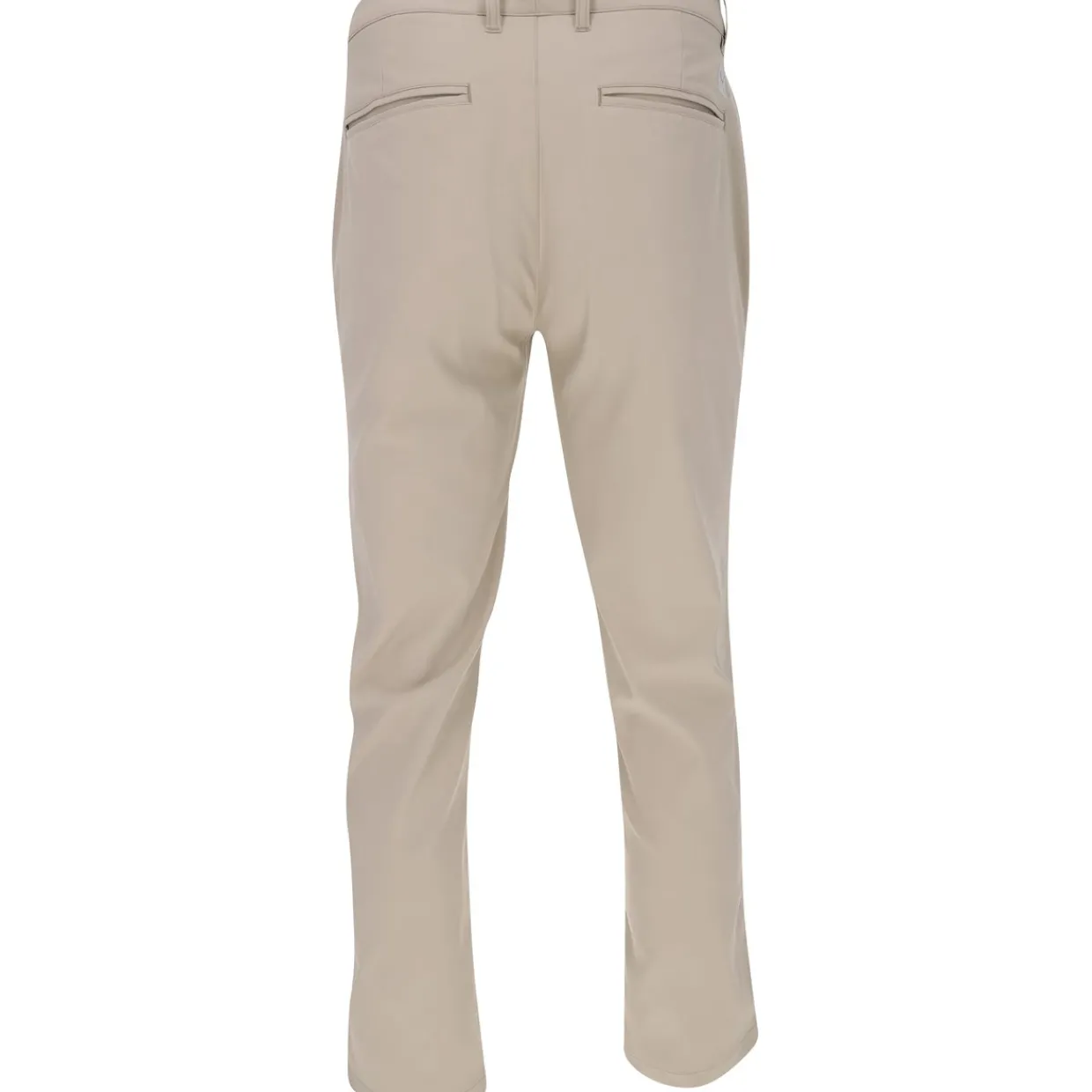 Puma Golf Pants|Mens Golf Apparel^Dealer Pants Flat Front Golf Apparel