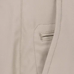 Puma Golf Pants|Mens Golf Apparel^Dealer Pants Flat Front Golf Apparel