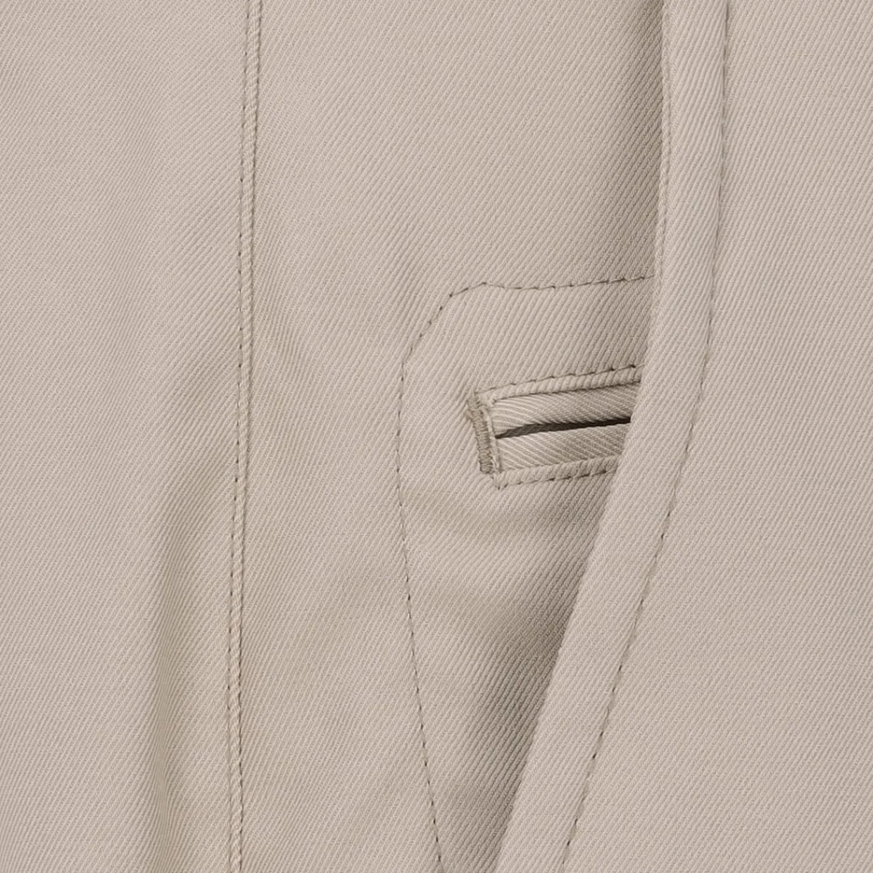 Puma Golf Pants|Mens Golf Apparel^Dealer Pants Flat Front Golf Apparel