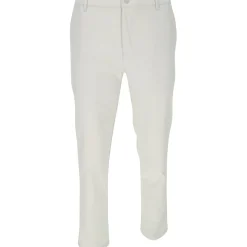 Puma Golf Pants|Mens Golf Apparel^Dealer Pants Flat Front Golf Apparel