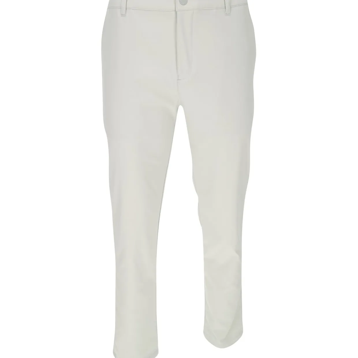Puma Golf Pants|Mens Golf Apparel^Dealer Pants Flat Front Golf Apparel