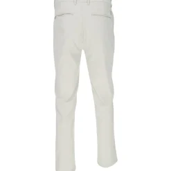Puma Golf Pants|Mens Golf Apparel^Dealer Pants Flat Front Golf Apparel