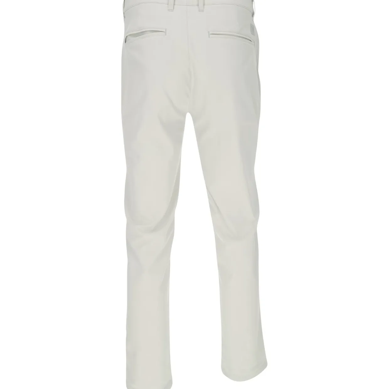 Puma Golf Pants|Mens Golf Apparel^Dealer Pants Flat Front Golf Apparel