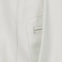 Puma Golf Pants|Mens Golf Apparel^Dealer Pants Flat Front Golf Apparel
