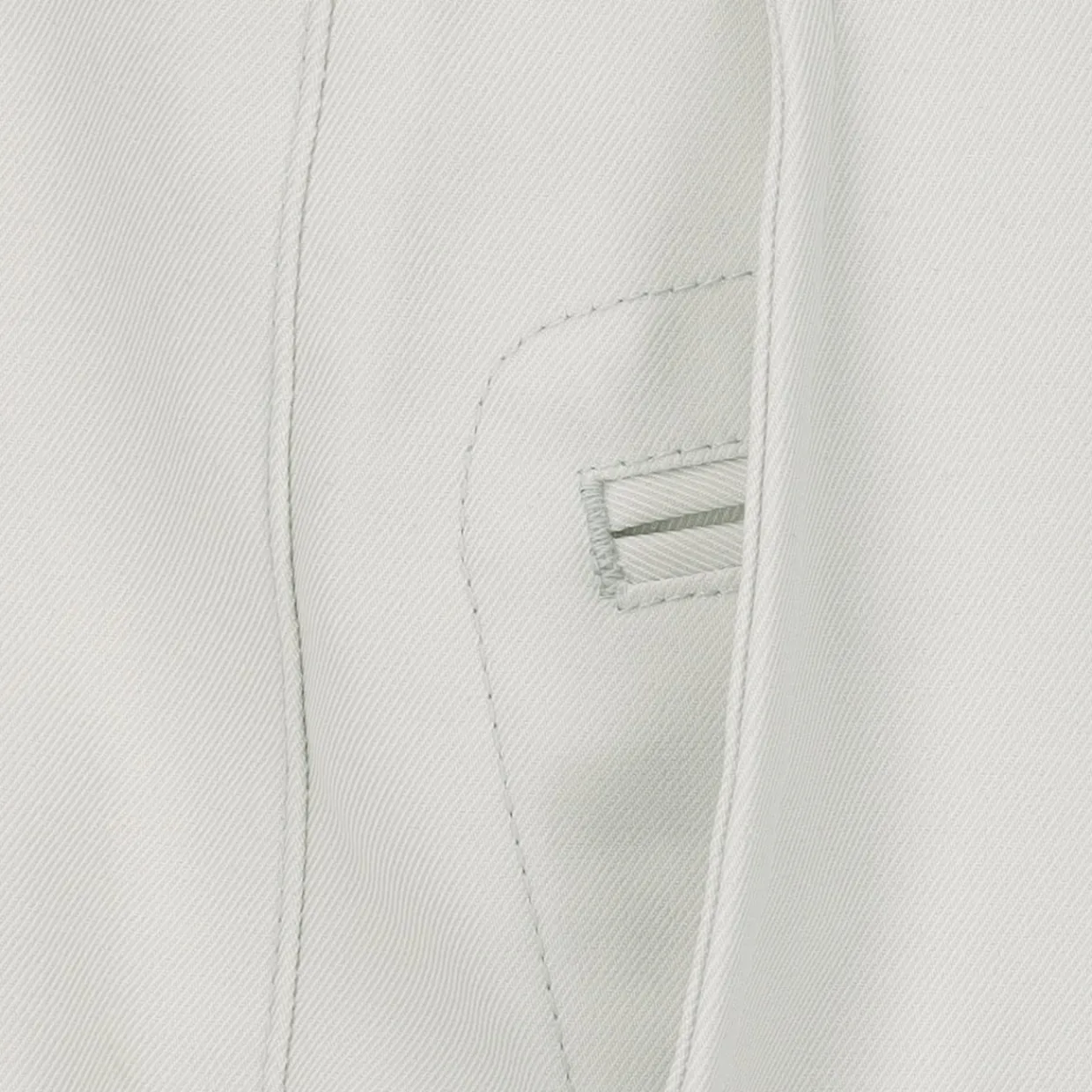 Puma Golf Pants|Mens Golf Apparel^Dealer Pants Flat Front Golf Apparel
