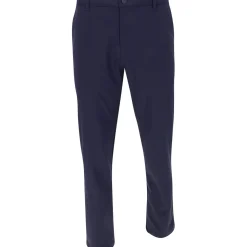 Puma Mens Golf Apparel|Golf Pants^Dealer Tailored Pants Flat Front Golf Apparel