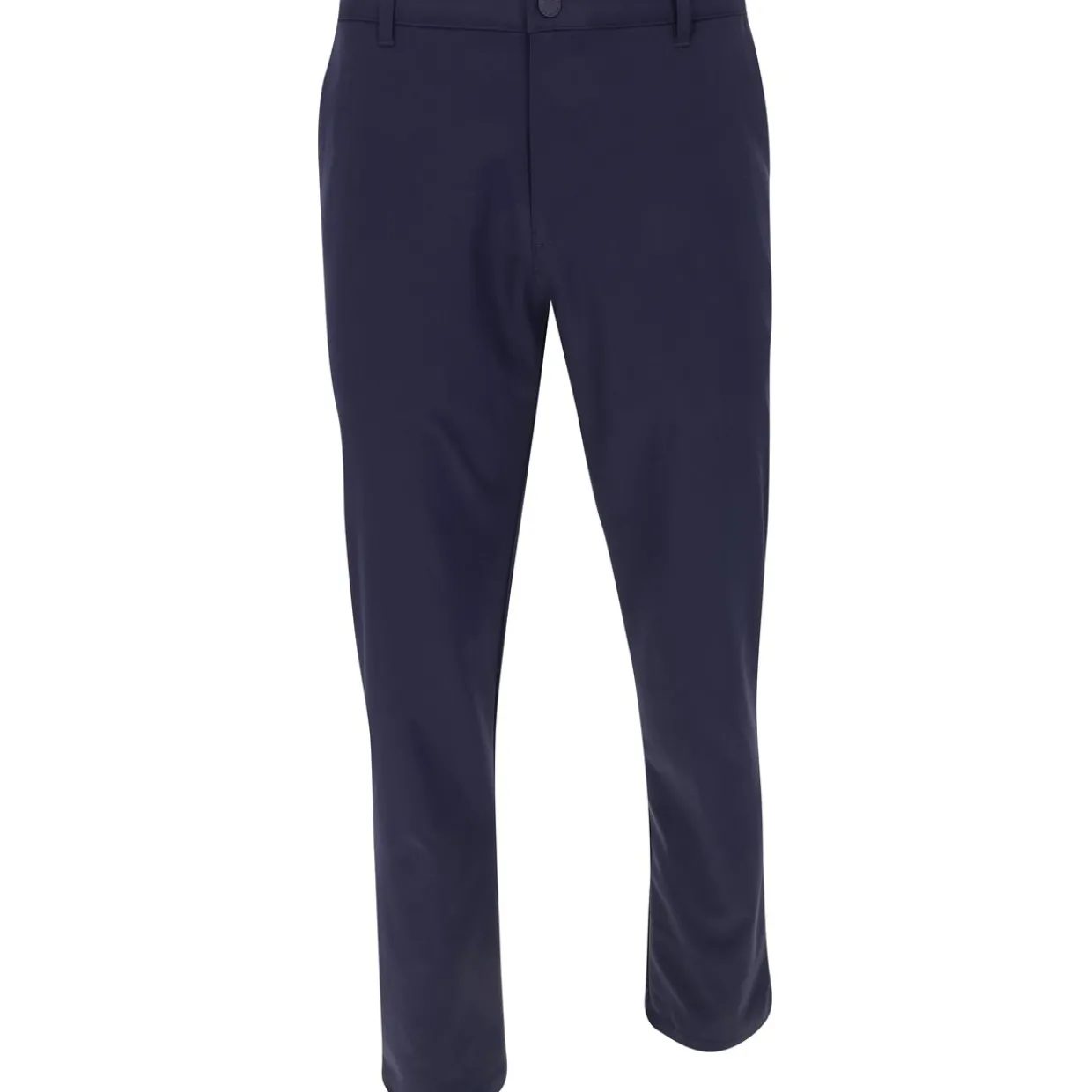 Puma Mens Golf Apparel|Golf Pants^Dealer Tailored Pants Flat Front Golf Apparel