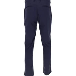 Puma Mens Golf Apparel|Golf Pants^Dealer Tailored Pants Flat Front Golf Apparel