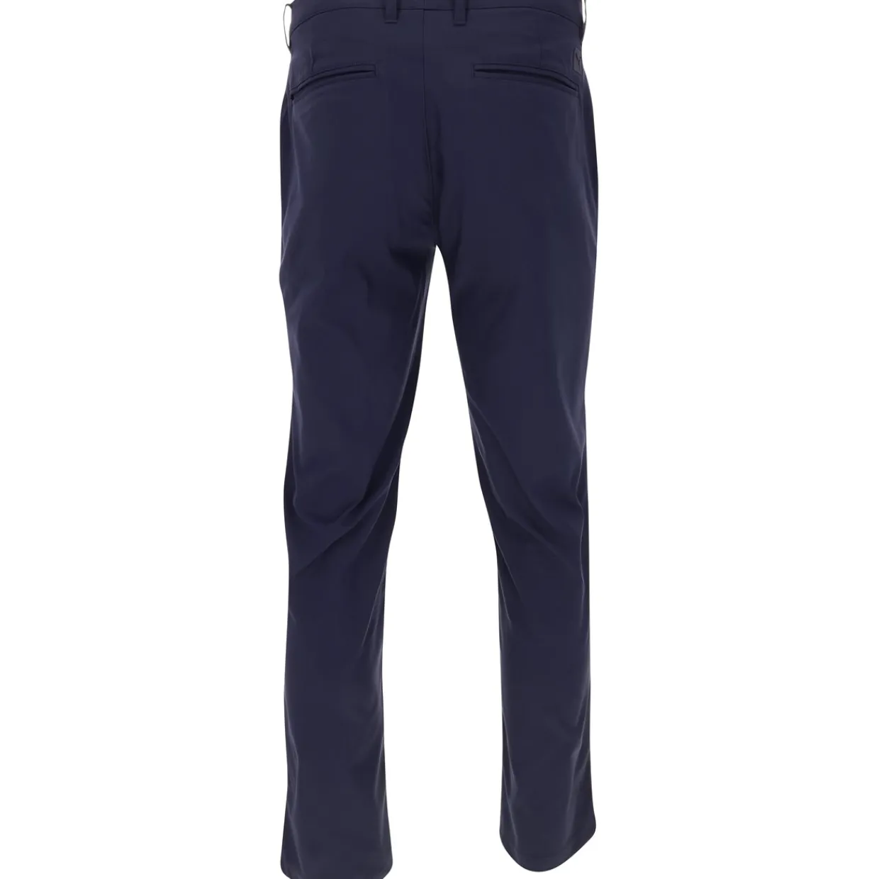 Puma Mens Golf Apparel|Golf Pants^Dealer Tailored Pants Flat Front Golf Apparel