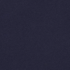 Puma Mens Golf Apparel|Golf Pants^Dealer Tailored Pants Flat Front Golf Apparel