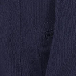 Puma Mens Golf Apparel|Golf Pants^Dealer Tailored Pants Flat Front Golf Apparel