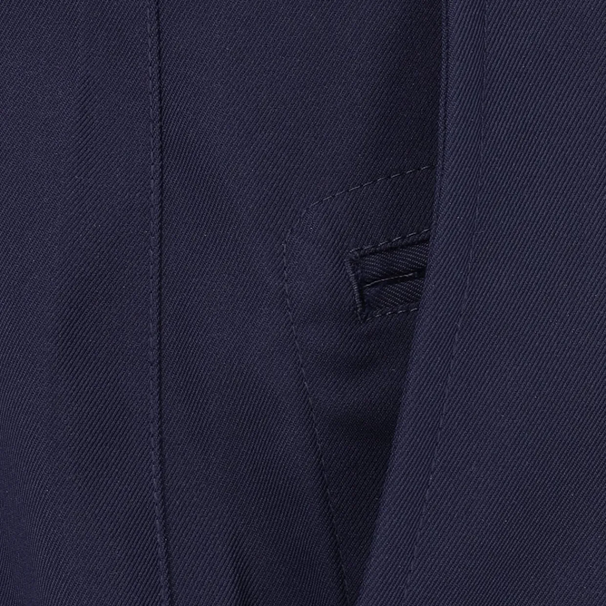 Puma Mens Golf Apparel|Golf Pants^Dealer Tailored Pants Flat Front Golf Apparel