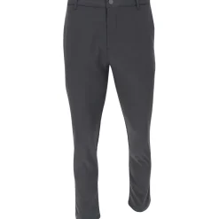 Puma Mens Golf Apparel|Golf Pants^Dealer Tailored Pants Flat Front Golf Apparel