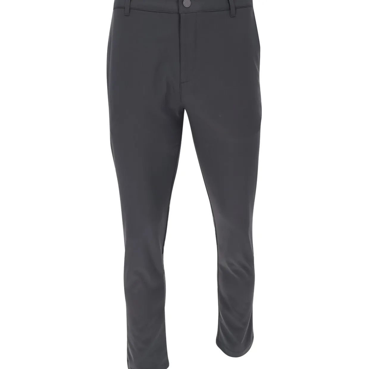 Puma Mens Golf Apparel|Golf Pants^Dealer Tailored Pants Flat Front Golf Apparel