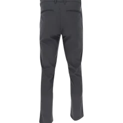 Puma Mens Golf Apparel|Golf Pants^Dealer Tailored Pants Flat Front Golf Apparel