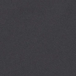 Puma Mens Golf Apparel|Golf Pants^Dealer Tailored Pants Flat Front Golf Apparel