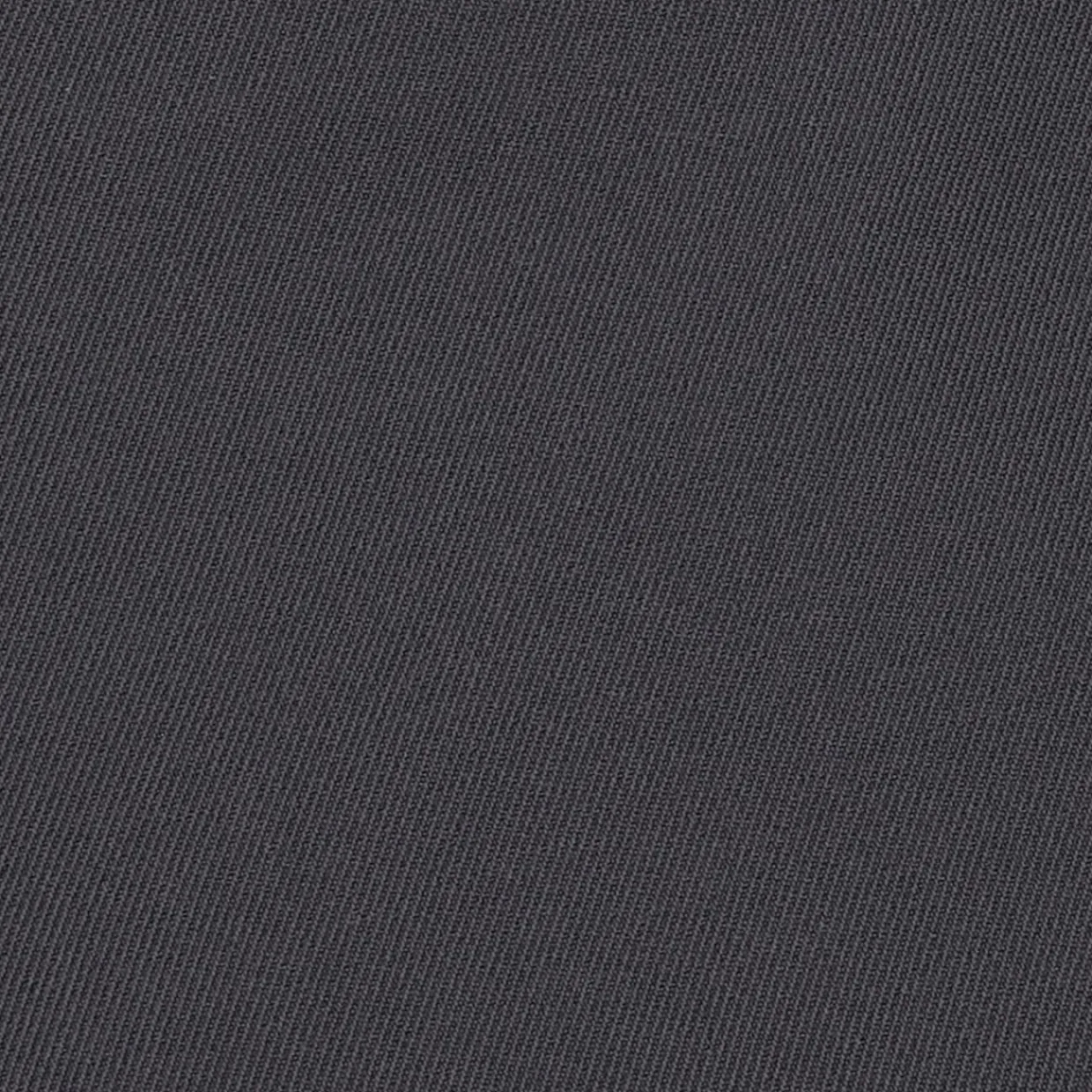 Puma Mens Golf Apparel|Golf Pants^Dealer Tailored Pants Flat Front Golf Apparel